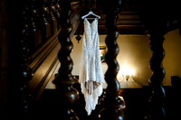 Cheshire wedding photographer-1004