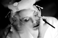 Cheshire wedding photographer-1007