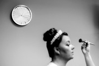 Cheshire wedding photographer-1009