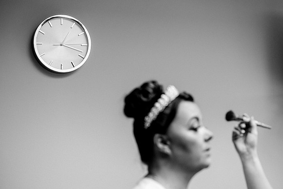 Cheshire wedding photographer-1009