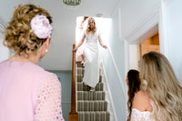 Cheshire wedding photographer-1011