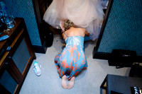 Cheshire wedding photographer-1014
