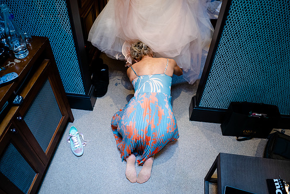 Cheshire wedding photographer-1014