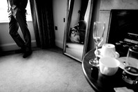 Cheshire wedding photographer-1015