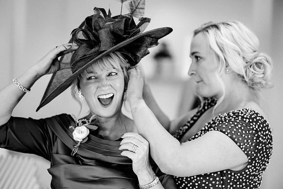 Cheshire wedding photographer-1016
