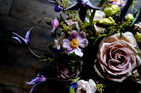 Cheshire wedding photographer-1017