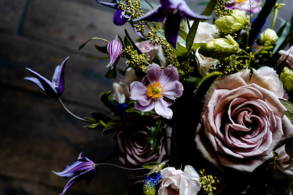 Cheshire wedding photographer-1017