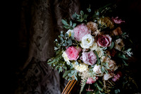 Cheshire wedding photographer-1018