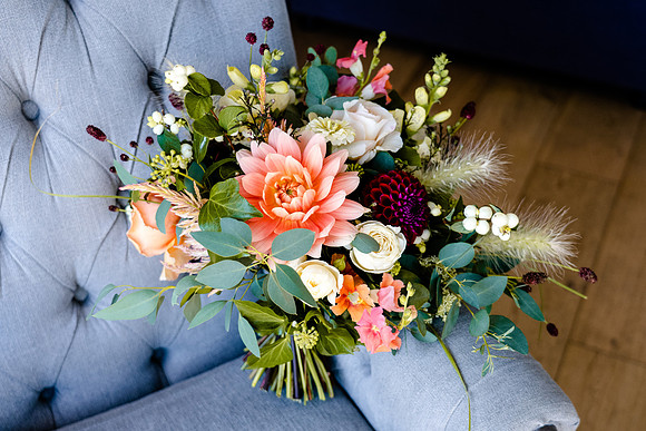 Cheshire wedding photographer-1019
