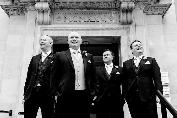 Cheshire wedding photographer-1020