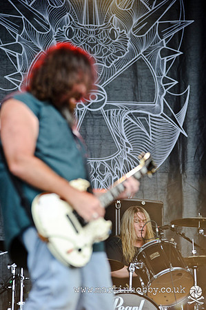 Corrosion-of-conformity-Bloodstock-2012-24
