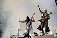 Dimmu-Borgir-Bloodstock-2012-3
