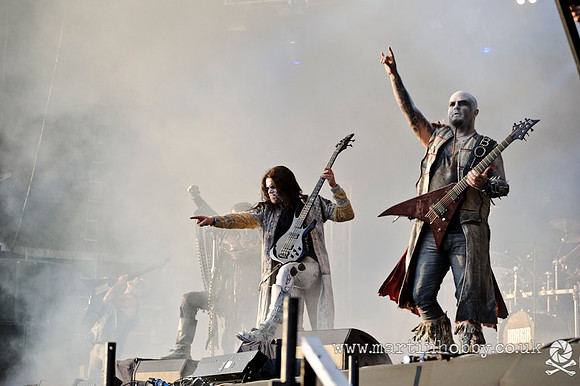 Dimmu-Borgir-Bloodstock-2012-3