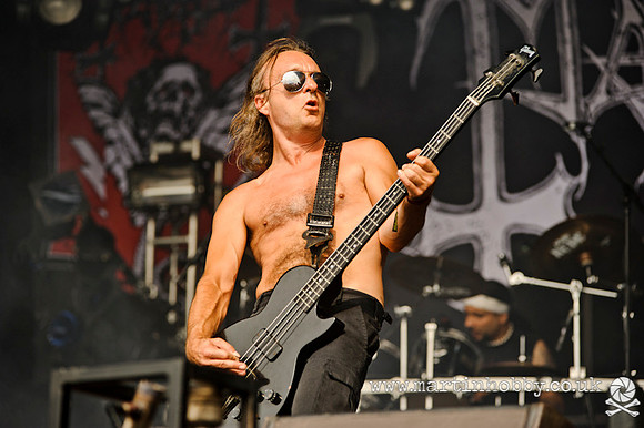 Mayhem-Bloodstock-2012-16