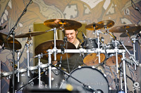Paradise-lost-Bloodstock-2012-12