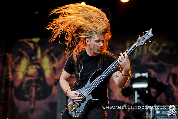 Nile-Bloodstock-2012-5