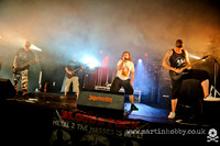 Conflict-Within-Bloodstock-2012-5