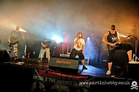 Conflict-Within-Bloodstock-2012-5