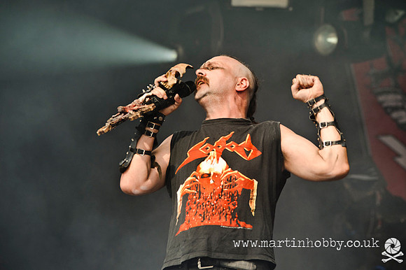 Mayhem-Bloodstock-2012-19
