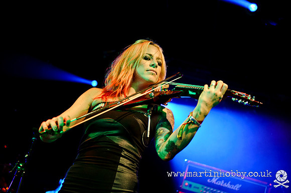 Splintered-Soul-Bloodstock-2012-19