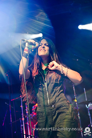 Splintered-Soul-Bloodstock-2012-4