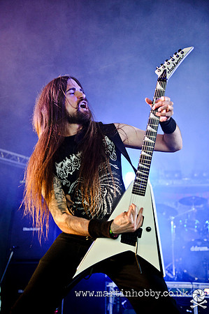 Wretched-Soul-Bloodstock-2012-5