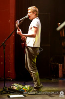 The-Subways-Sheperds-bush-empire-london-May-2012-6