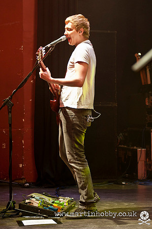 The-Subways-Sheperds-bush-empire-london-May-2012-6