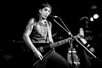 Bull Riff Stampede-12