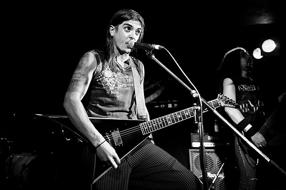Bull Riff Stampede-12
