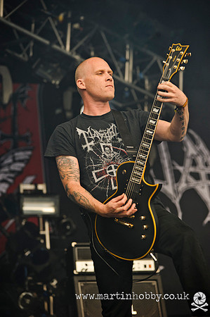 Mayhem-Bloodstock-2012-2