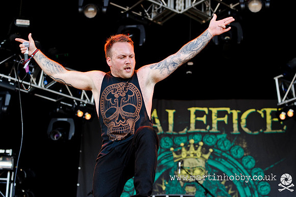 Malefice-Bloodstock-2012-23