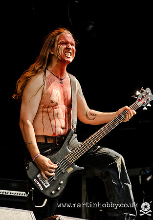 Moonsorrow-Bloodstock-2012-2