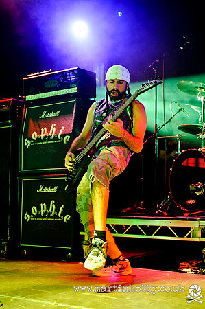 Dripback-Bloodstock-2012-12