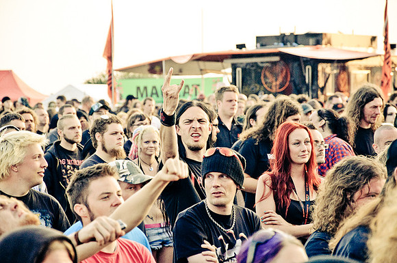 _DSC0702