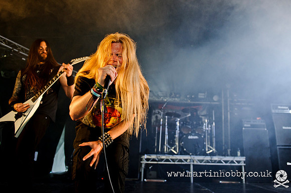 Wretched-Soul-Bloodstock-2012-8