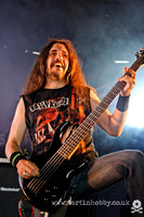 Bull-Riff-Stampede-Bloodstock-2012-14