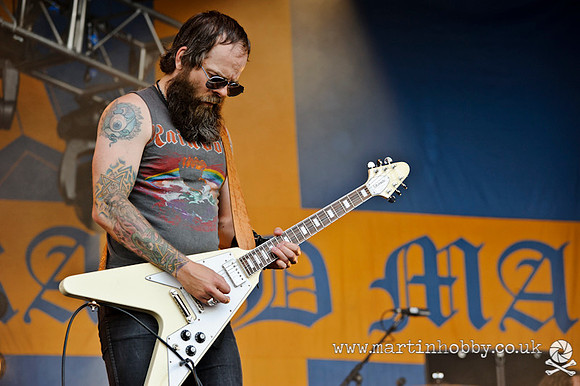 Grand-Magus-Bloodstock-2012-33