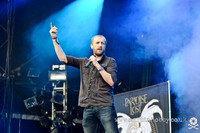 Paradise-lost-Bloodstock-2012-2