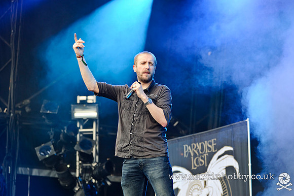 Paradise-lost-Bloodstock-2012-2
