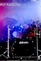 Bull-Riff-Stampede-Bloodstock-2012-11