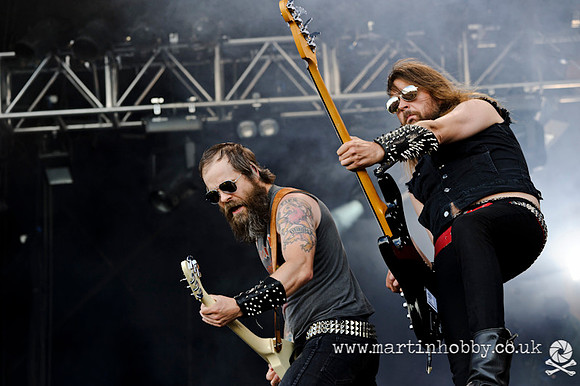 Grand-Magus-Bloodstock-2012-13