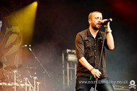 Paradise-lost-Bloodstock-2012-7