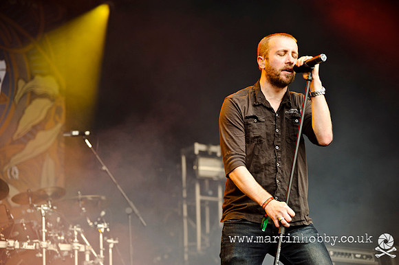 Paradise-lost-Bloodstock-2012-7