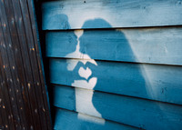 Martin Hobby Best wedding photos 2014