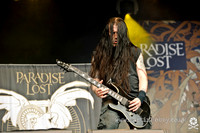 Paradise-lost-Bloodstock-2012-6