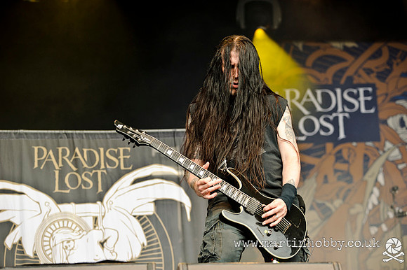 Paradise-lost-Bloodstock-2012-6