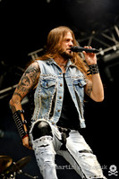 Iced-Earth-Bloodstock-2012-6