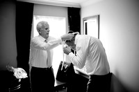 Best Cheshire wedding photography 2021-1004