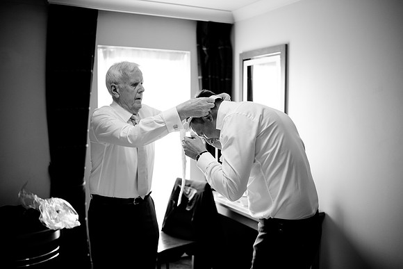 Best Cheshire wedding photography 2021-1004